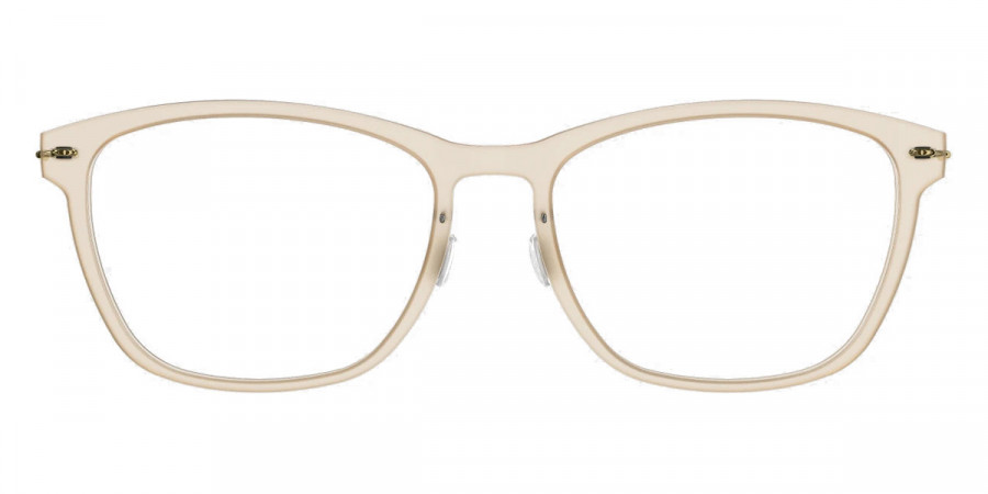 Lindberg™ 6525 52 - C21M P35 N.O.W. Titanium
