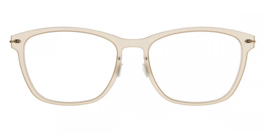 Lindberg™ 6525 52 - C21M P60 N.O.W. Titanium