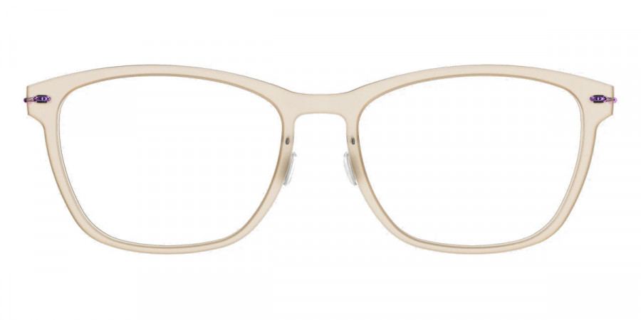 Lindberg™ 6525 52 - C21M P77 N.O.W. Titanium