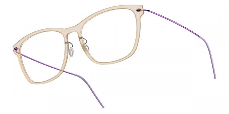 Color: C21M P77 - Lindberg N.O.W. Titanium LND6525C21MP7752