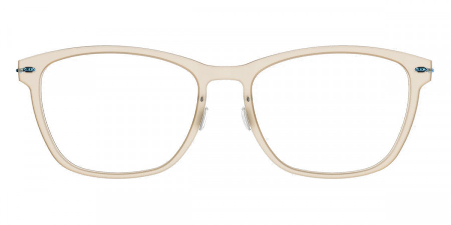 Lindberg™ 6525 50 - C21M P80 N.O.W. Titanium
