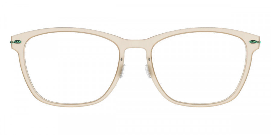 Lindberg™ 6525 52 - C21M P90 N.O.W. Titanium