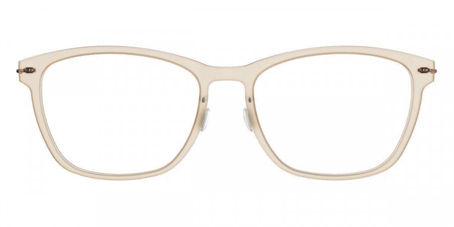 Lindberg™ 6525 52 - C21M PU12 N.O.W. Titanium
