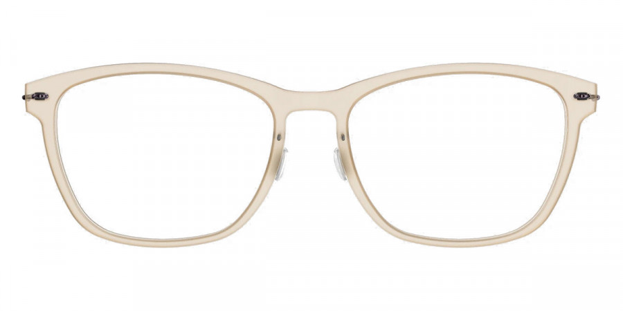 Lindberg™ 6525 52 - C21M PU14 N.O.W. Titanium