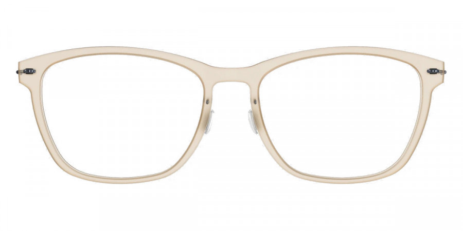 Lindberg™ 6525 52 - C21M PU16 N.O.W. Titanium