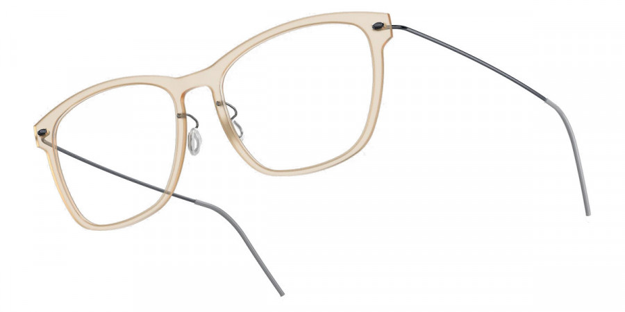 Color: C21M PU16 - Lindberg N.O.W. Titanium LND6525C21MPU1652