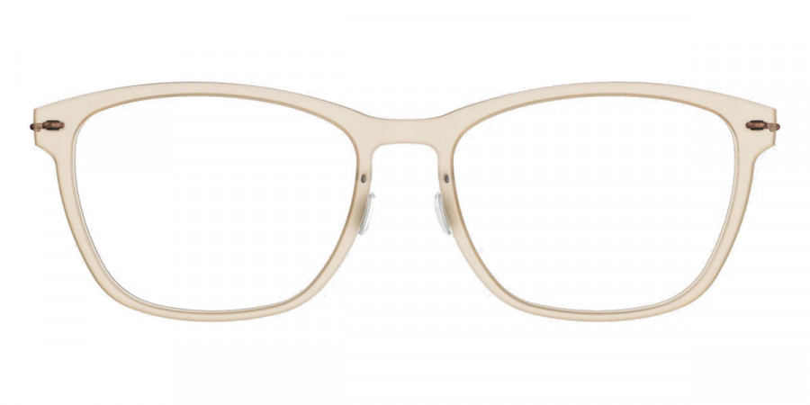 Lindberg™ 6525 52 - C21M U12 N.O.W. Titanium