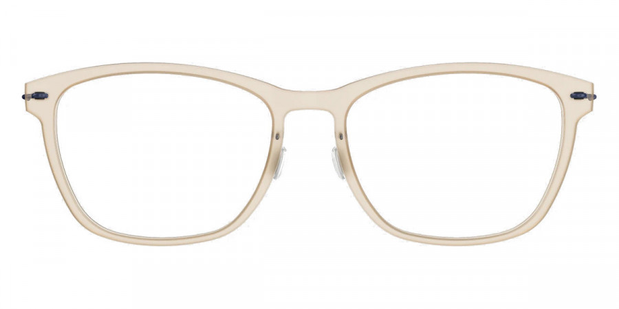 Lindberg™ 6525 52 - C21M U13 N.O.W. Titanium