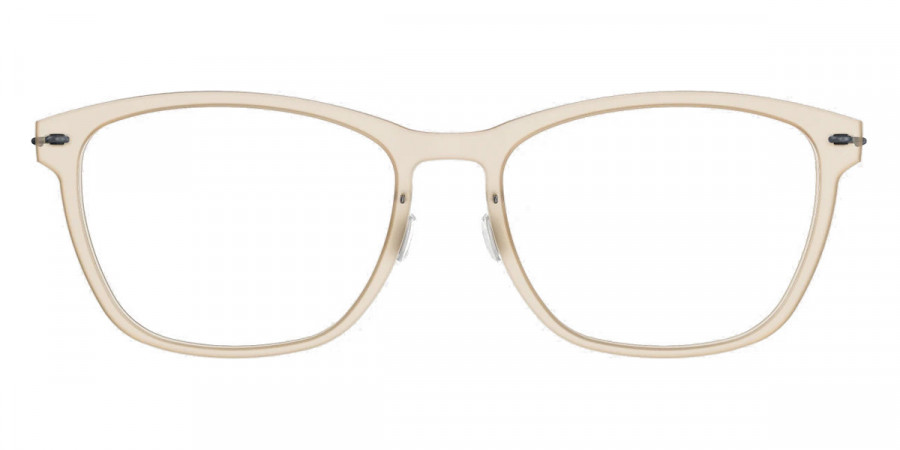 Lindberg™ 6525 52 - C21M U16 N.O.W. Titanium
