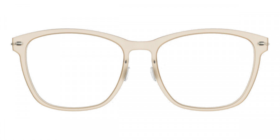 Lindberg™ 6525 50 - C21M U38 N.O.W. Titanium
