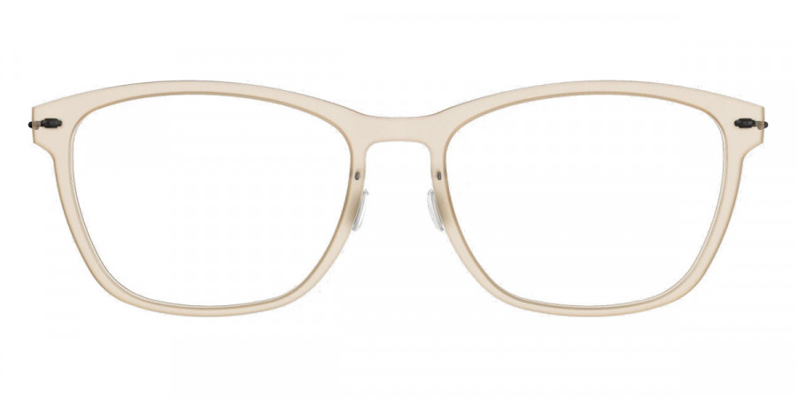 Lindberg™ 6525 50 - C21M U9 N.O.W. Titanium
