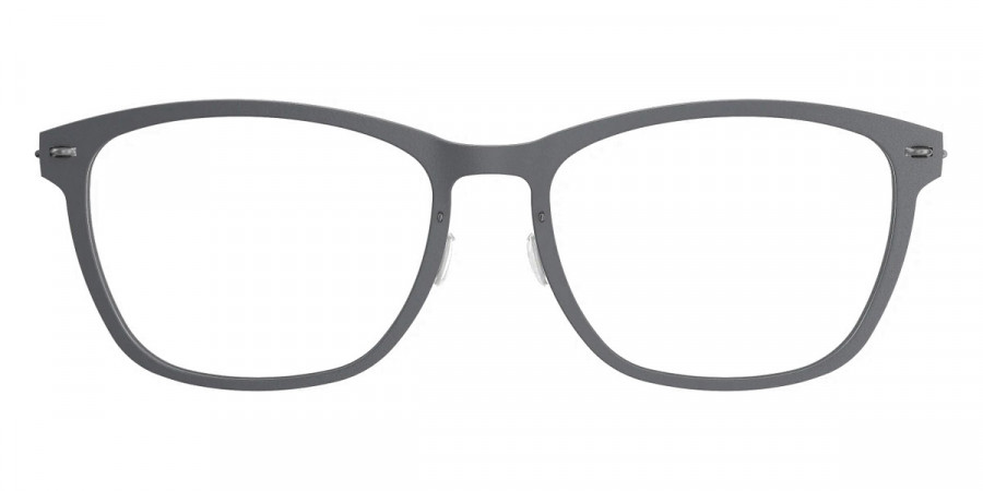 Lindberg™ 6525 50 - D15 10 N.O.W. Titanium