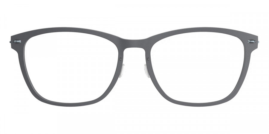 Lindberg™ 6525 52 - D15 25 N.O.W. Titanium