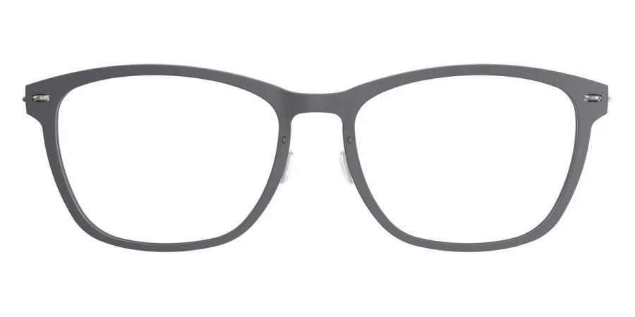 Lindberg™ 6525 52 - D15 30 N.O.W. Titanium