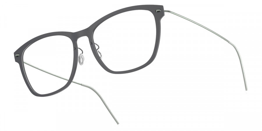 Color: D15 30 - Lindberg N.O.W. Titanium LND6525D153052
