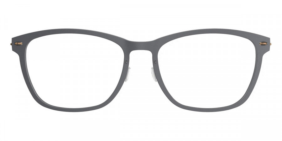 Lindberg™ 6525 52 - D15 35 N.O.W. Titanium