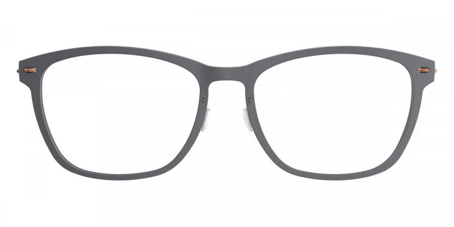 Lindberg™ 6525 52 - D15 60 N.O.W. Titanium