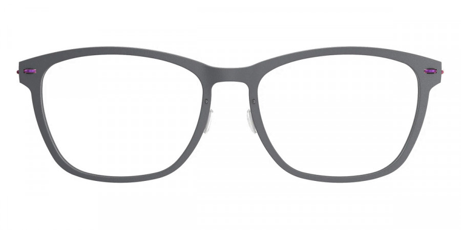 Lindberg™ 6525 52 - D15 75 N.O.W. Titanium