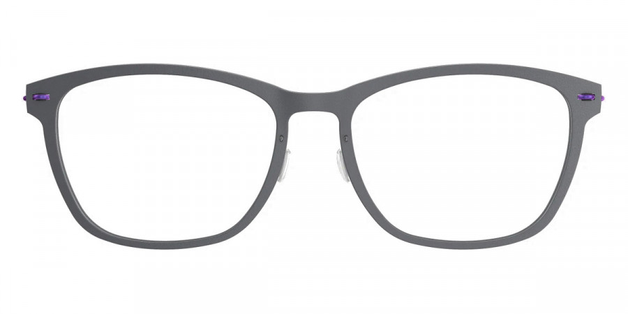 Lindberg™ 6525 52 - D15 77 N.O.W. Titanium
