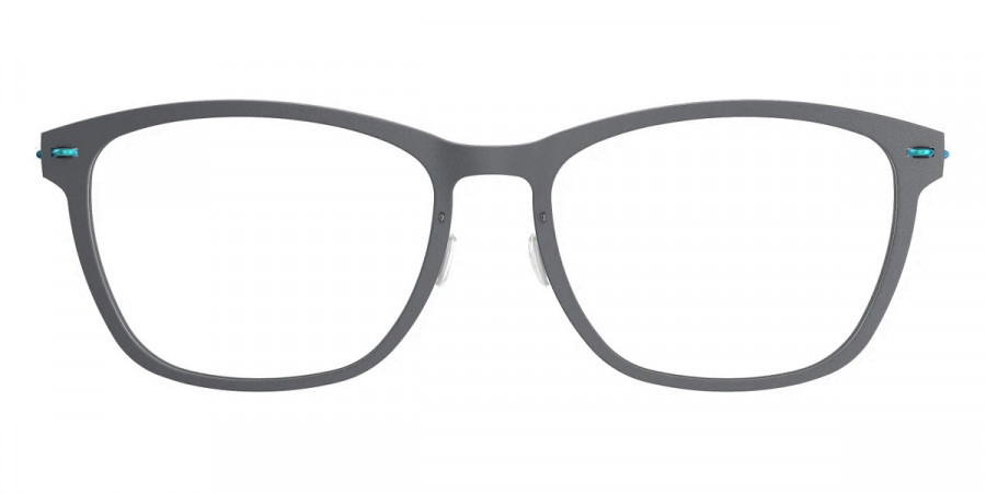 Lindberg™ 6525 52 - D15 80 N.O.W. Titanium