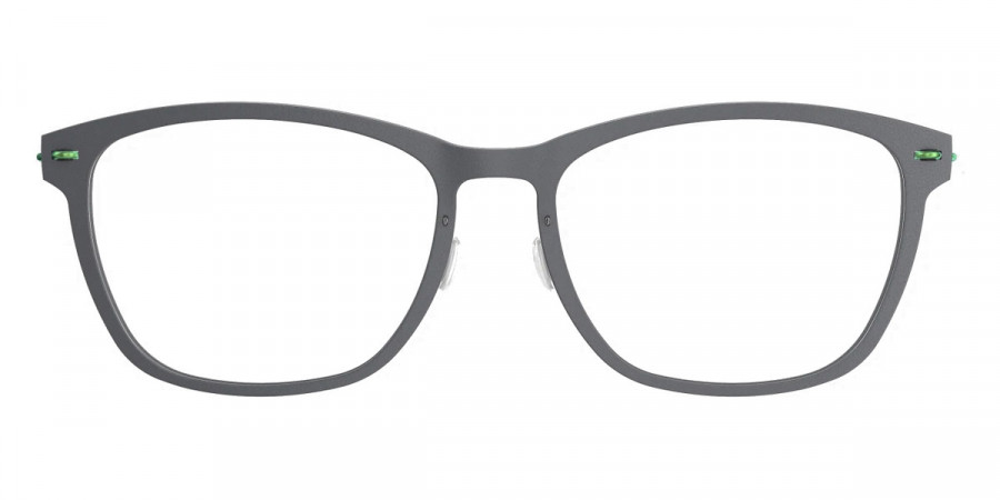 Lindberg™ 6525 52 - D15 90 N.O.W. Titanium