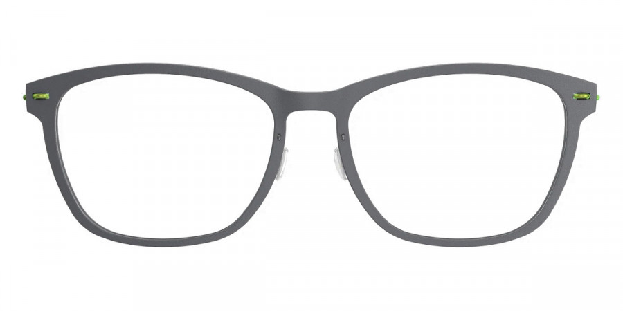 Lindberg™ 6525 52 - D15 95 N.O.W. Titanium