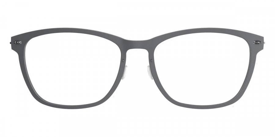 Lindberg™ 6525 52 - D15 P10 N.O.W. Titanium