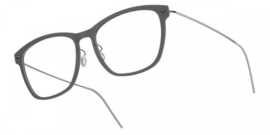 Color: D15 P10 - Lindberg N.O.W. Titanium LND6525D15P1052
