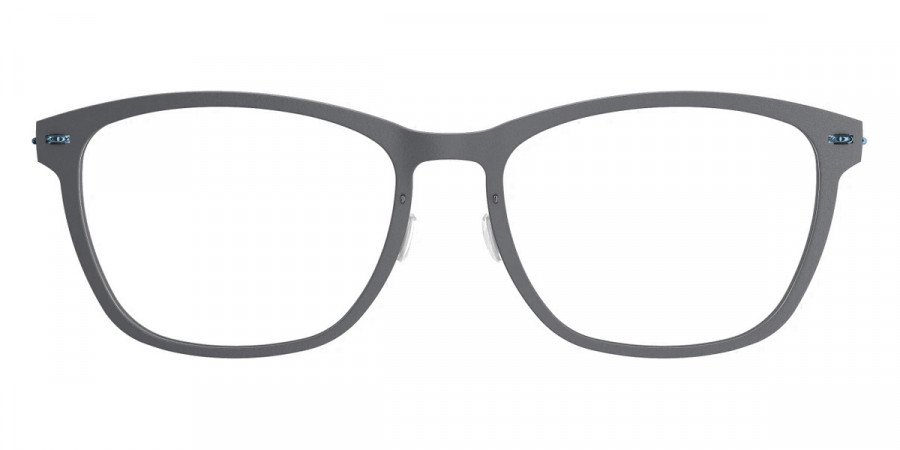 Lindberg™ 6525 52 - D15 P20 N.O.W. Titanium