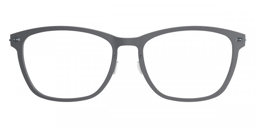 Lindberg™ 6525 52 - D15 P25 N.O.W. Titanium