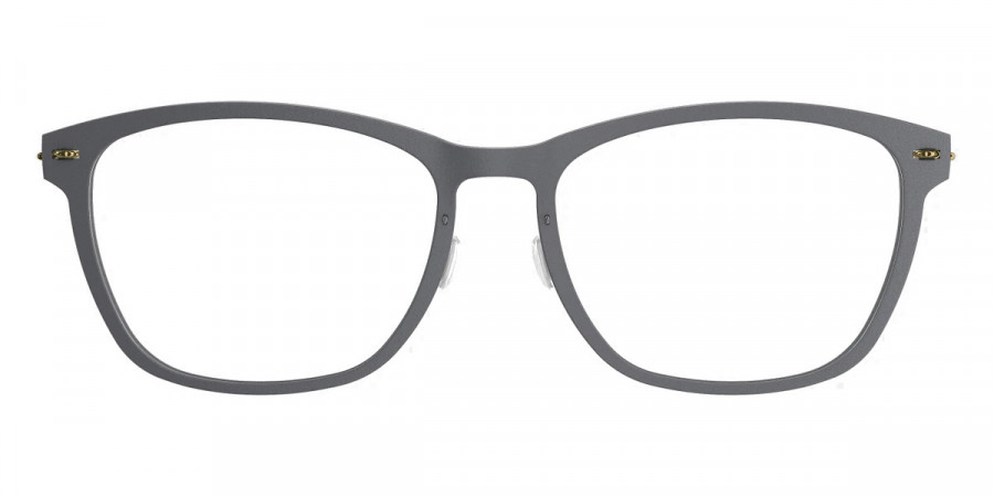 Lindberg™ 6525 52 - D15 P35 N.O.W. Titanium