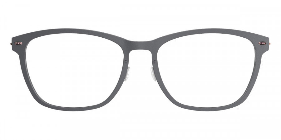 Lindberg™ 6525 52 - D15 P70 N.O.W. Titanium