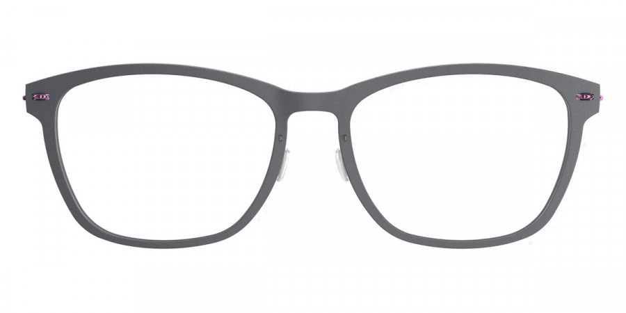 Lindberg™ 6525 52 - D15 P75 N.O.W. Titanium