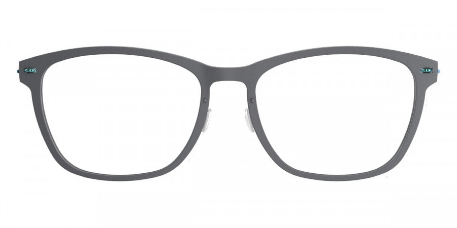 Lindberg™ 6525 52 - D15 P85 N.O.W. Titanium
