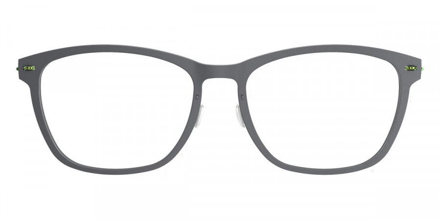 Lindberg™ 6525 52 - D15 P95 N.O.W. Titanium