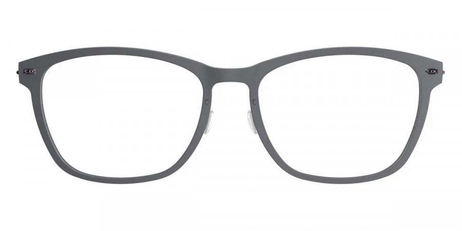 Lindberg™ 6525 52 - D15 PU14 N.O.W. Titanium
