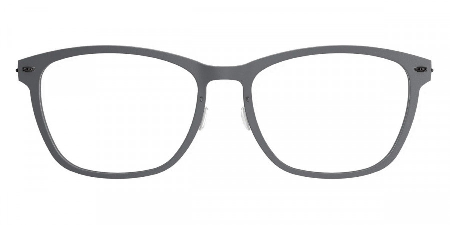 Lindberg™ 6525 52 - D15 PU9 N.O.W. Titanium