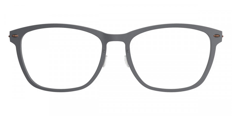 Lindberg™ 6525 52 - D15 U12 N.O.W. Titanium