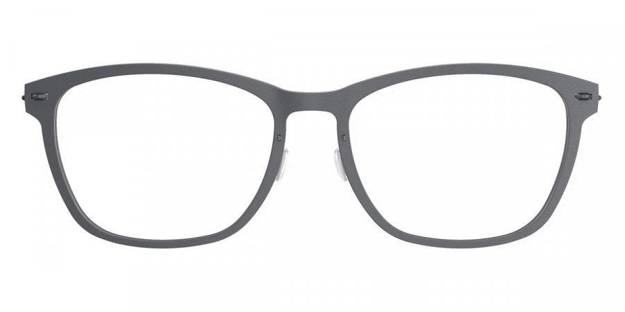 Lindberg™ 6525 52 - D15 U16 N.O.W. Titanium