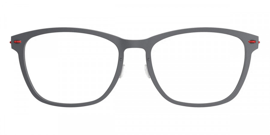 Lindberg™ 6525 52 - D15 U33 N.O.W. Titanium