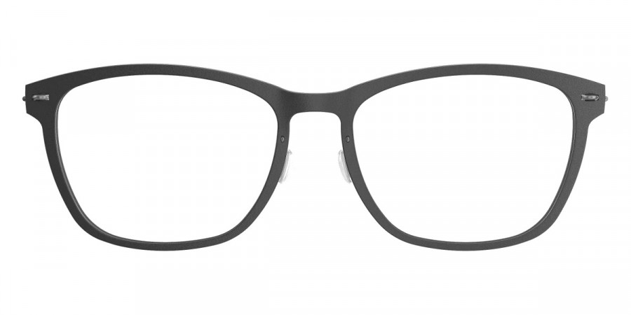 Lindberg™ 6525 50 - D16 10 N.O.W. Titanium