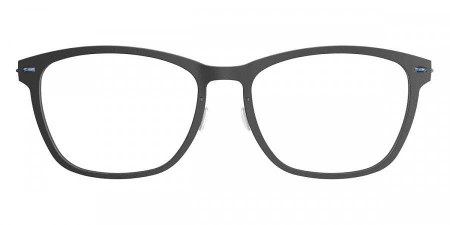 Lindberg™ 6525 52 - D16 20 N.O.W. Titanium