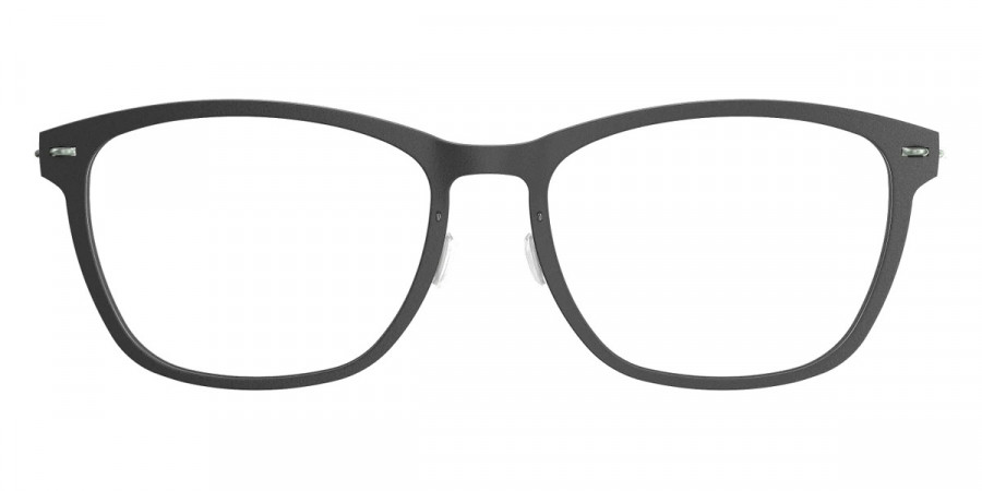 Lindberg™ 6525 52 - D16 30 N.O.W. Titanium