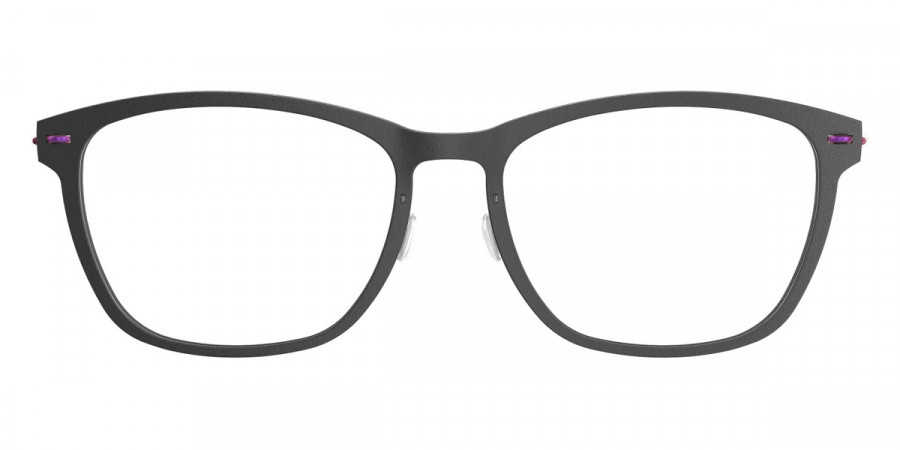 Lindberg™ 6525 52 - D16 75 N.O.W. Titanium