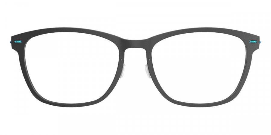 Lindberg™ 6525 50 - D16 80 N.O.W. Titanium