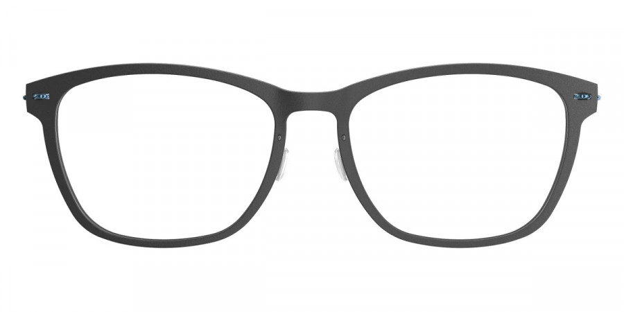 Lindberg™ 6525 52 - D16 P20 N.O.W. Titanium