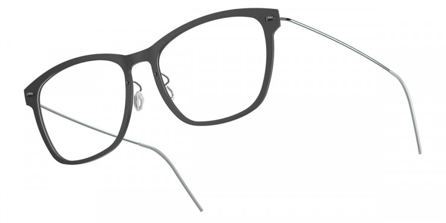 Color: D16 P30 - Lindberg N.O.W. Titanium LND6525D16P3052