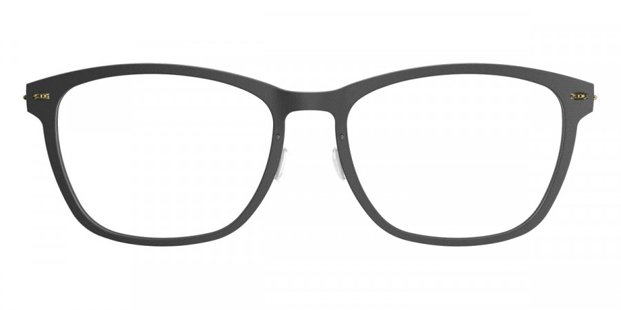 Lindberg™ 6525 52 - D16 P35 N.O.W. Titanium