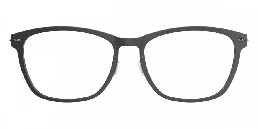 Lindberg™ 6525 52 - D16 P70 N.O.W. Titanium