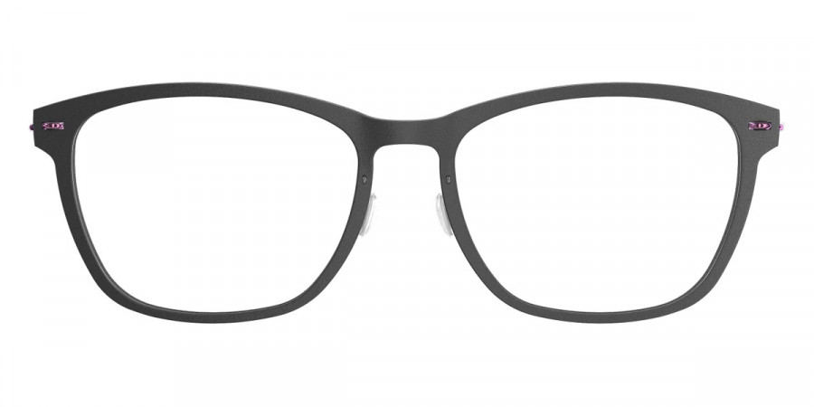 Lindberg™ 6525 52 - D16 P75 N.O.W. Titanium